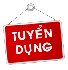 Thông báo danh sách ứng viên xét tuyển viên chức đợt 2 và lịch kiểm tra sát hạch 
